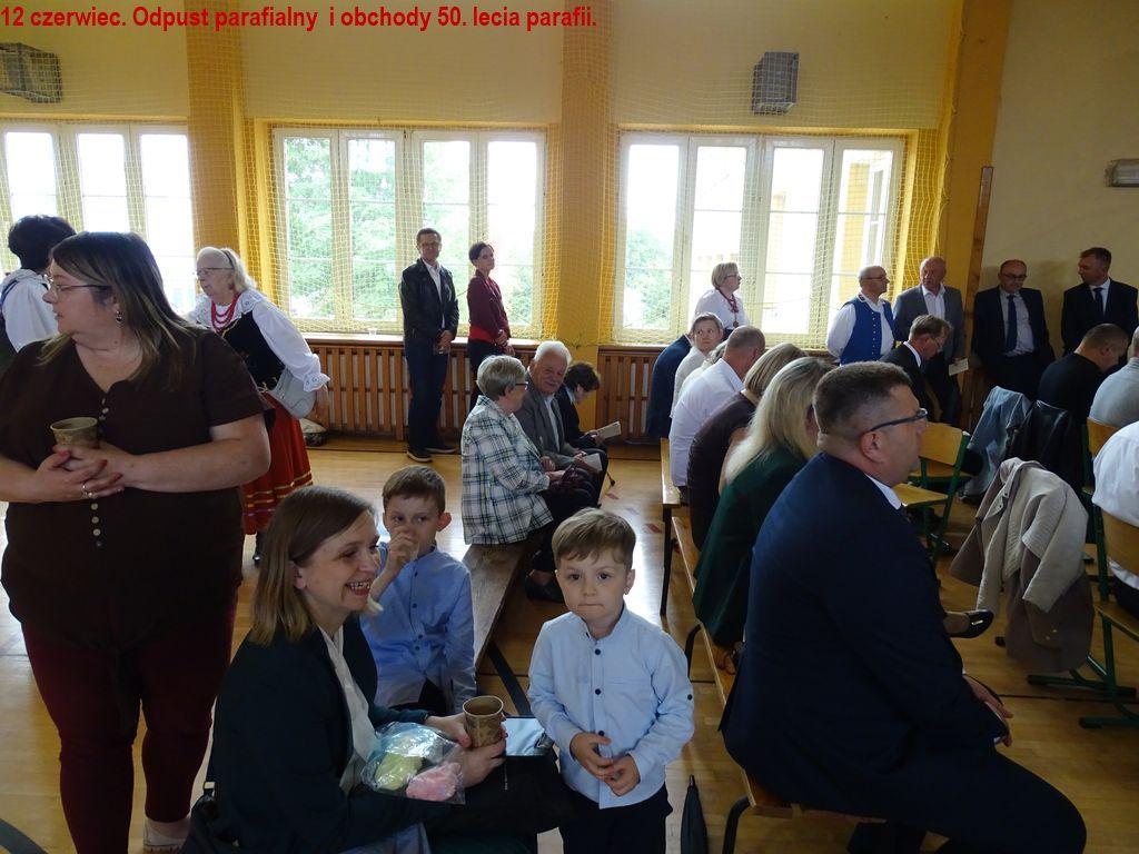 odpust 2026 12 czer _14.JPG